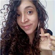 Clases Online de Yoga